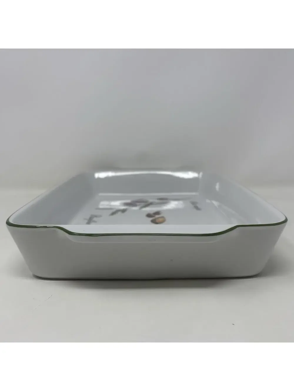 Apilco vintage porcelain